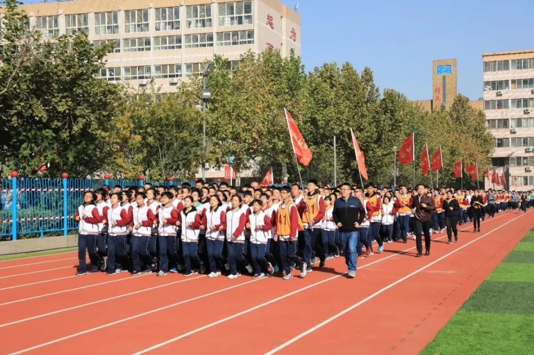 石家庄精英中学招生要求,石家庄精英高中招生2020收费