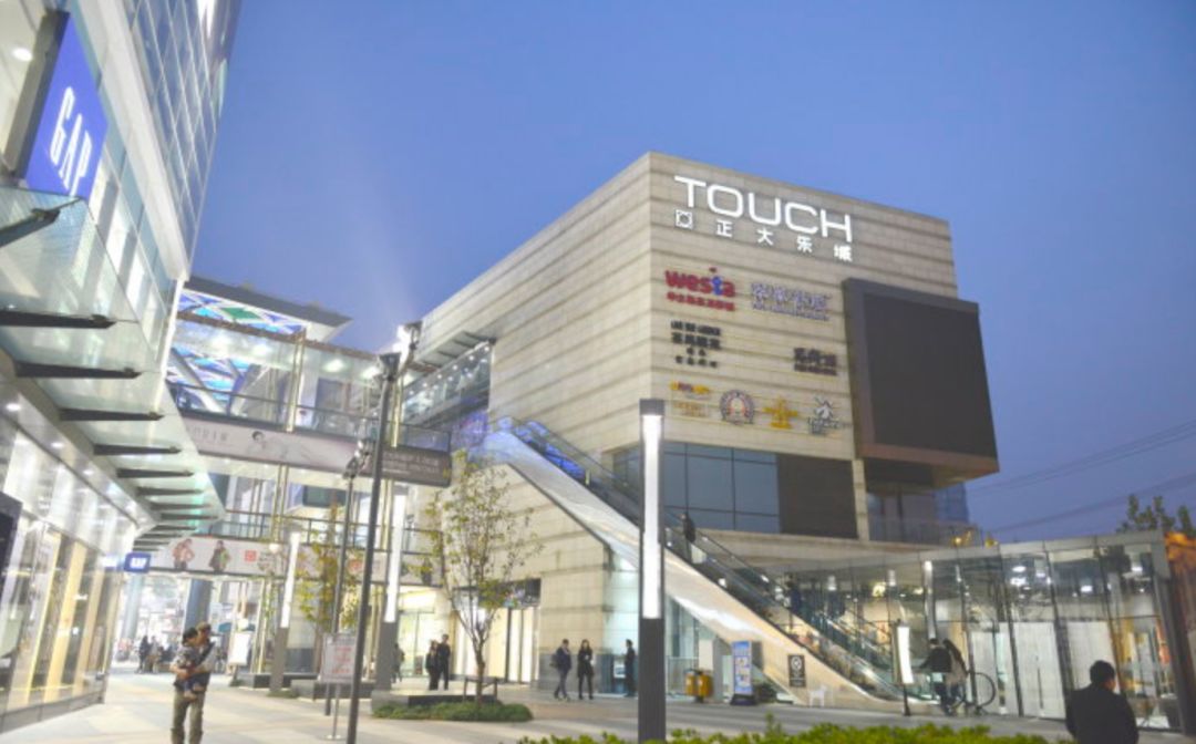 宝山新房开盘排行榜,宝山地王