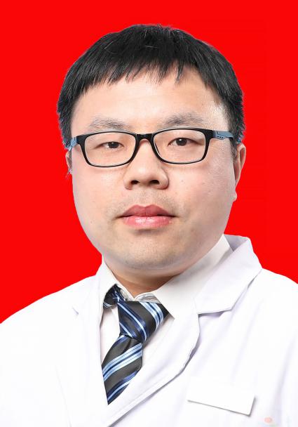 出彩河南人第二届最美医生（按姓氏笔画排序）