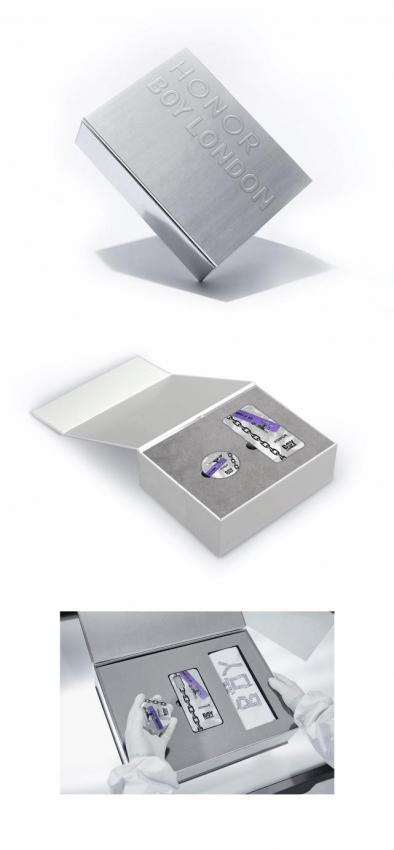 瑙i攣绉戞妧娼祦鐢熸椿,honorboylondon鑱斿悕绀肩洅