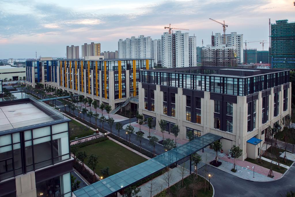 遇见杰出雇主的图片,遇见杰出雇主最新消息