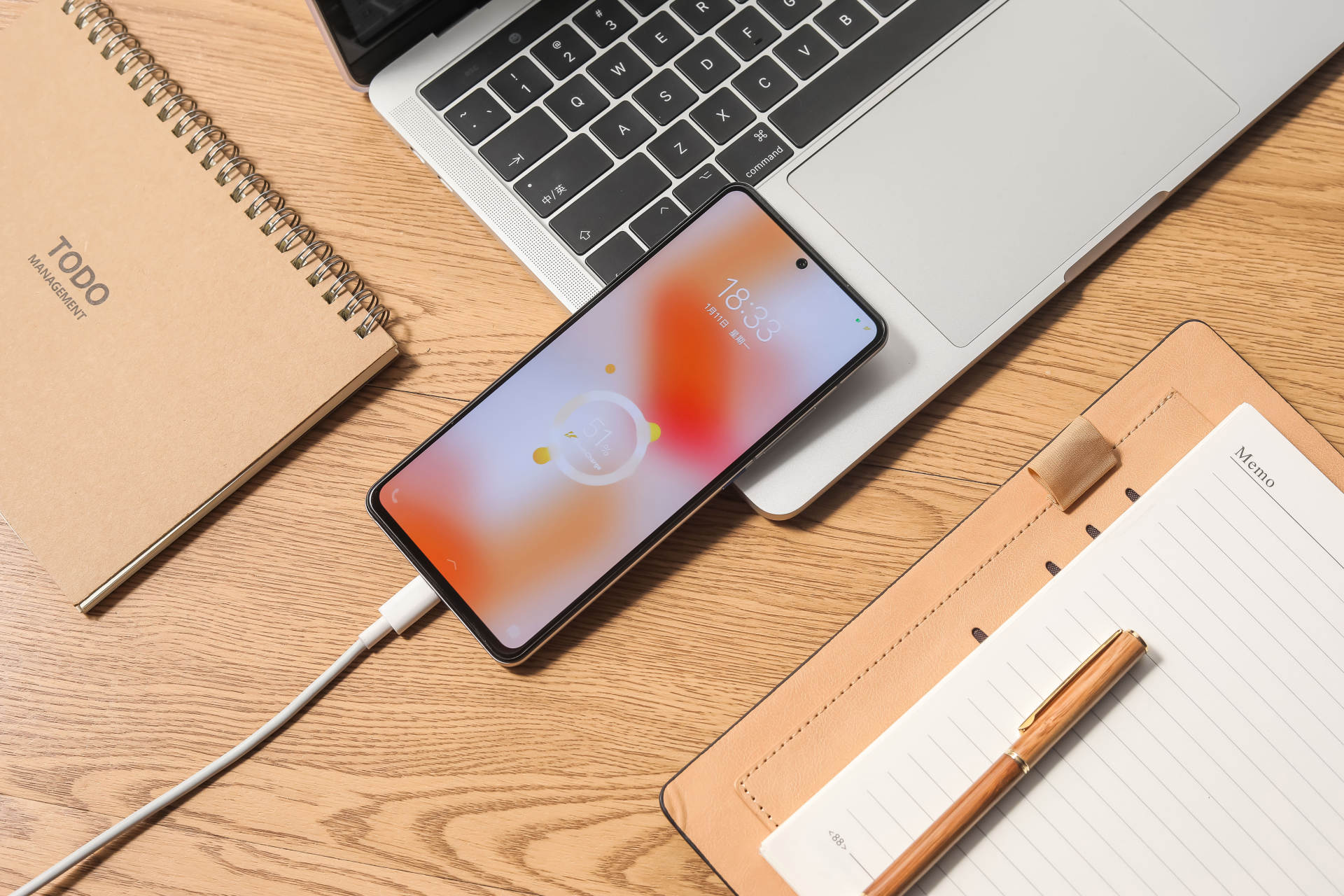 iqoo7整体感受,iqoo7真实使用感受