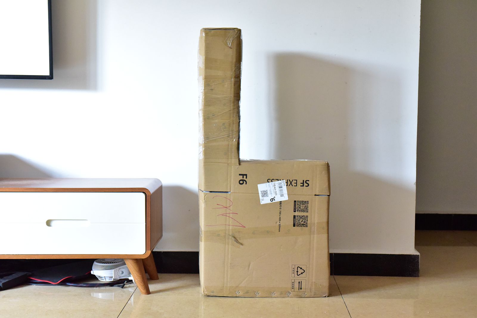 回音壁哪款效果好实用,回音壁便宜的与贵的区别