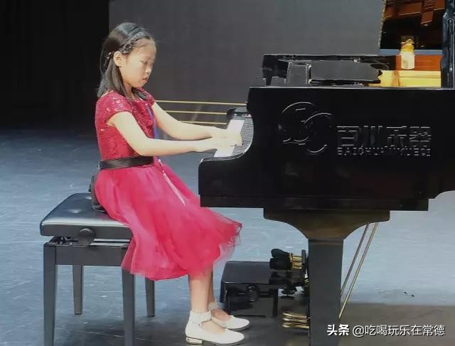 新一年的伯牙又和大家见面了！梦想将在新的伯牙季得到绽放