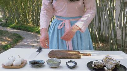 儋州|苏东坡既想“代言”，又想保密的地方