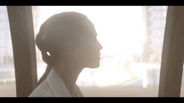 惊悚科幻神剧看完头皮发麻,一集上有科幻电视剧