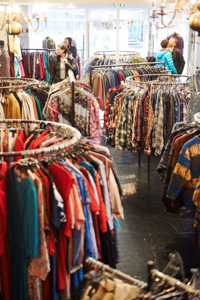 来冰岛必带清单,冰岛一定要带回来的东西