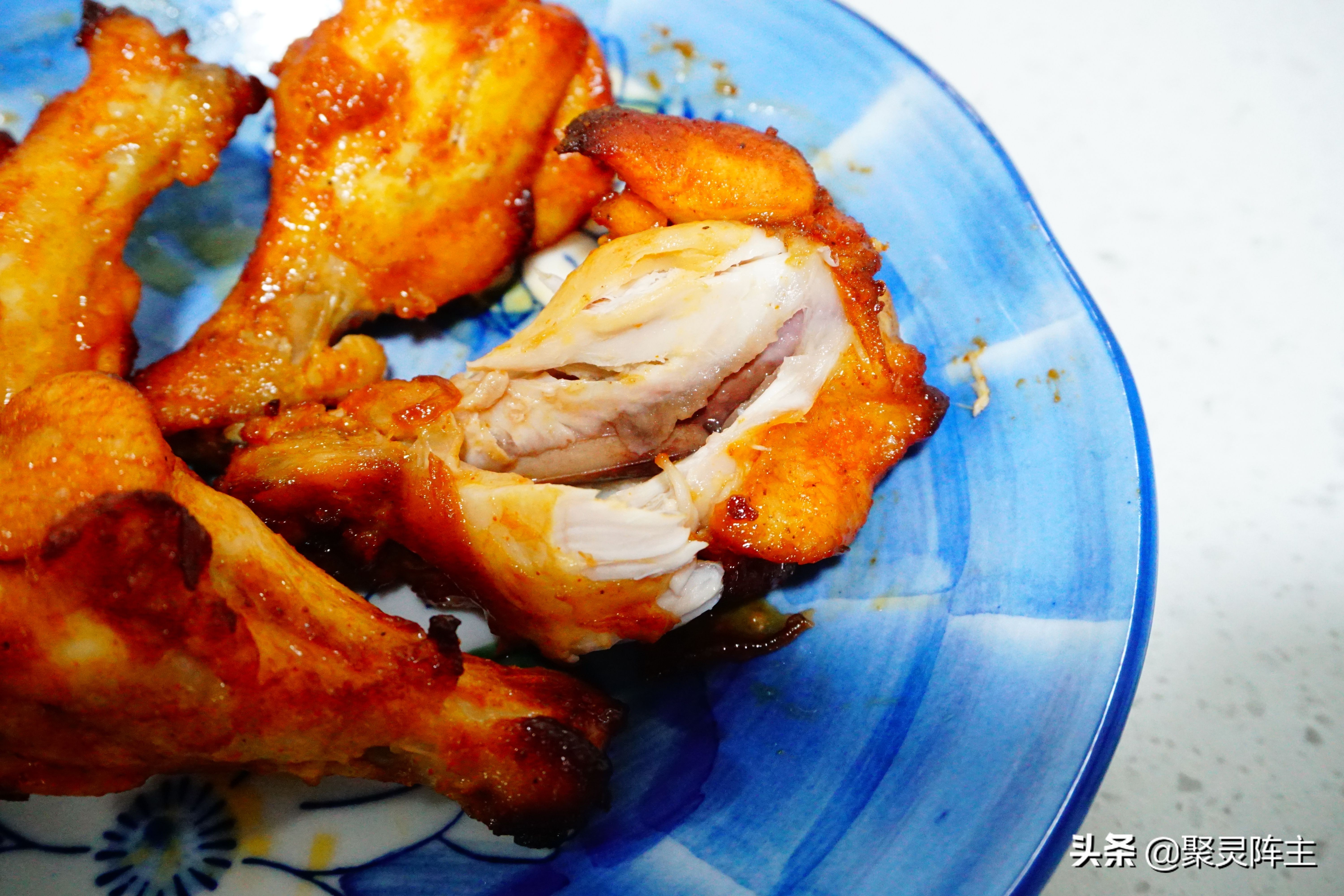 七彩叮当空气炸烤锅评测,七彩叮当和aca空气炸锅烤箱哪个好