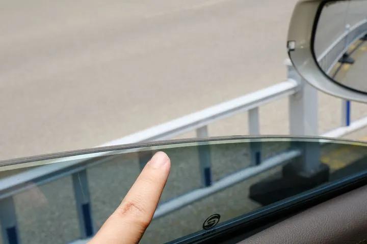 19年凯迪拉克xts二手价格,二手凯迪拉克xts试驾