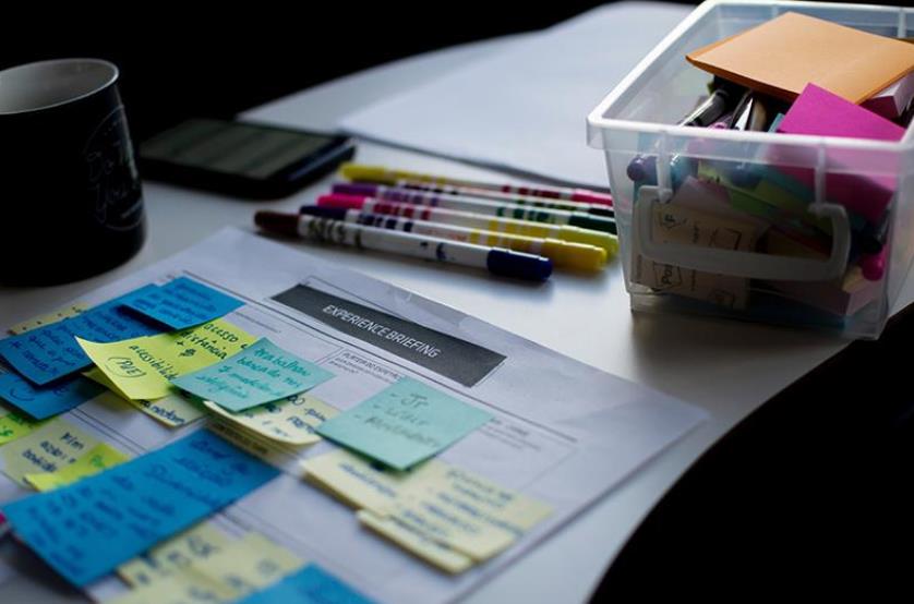 大学建议的兼职有哪些,推荐5种适合大学生的兼职类型