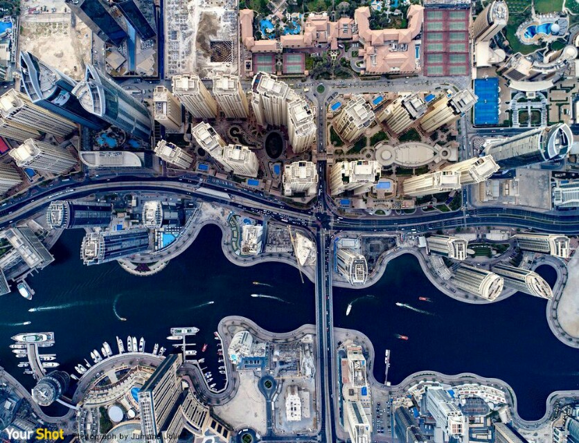 天蝎座和天蝎座的性格怎样,天蝎座和天蝎座的性格适合相处吗