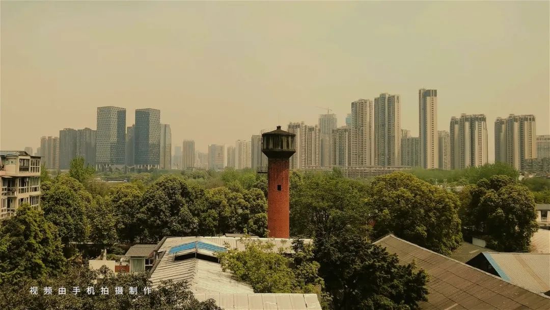 什么时候能爬塔,啥时候可以爬塔