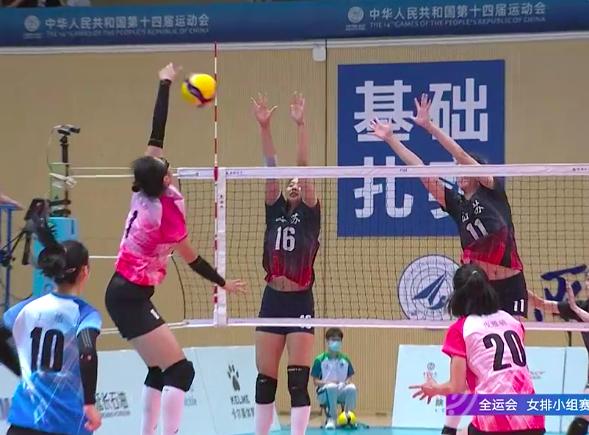 女排3比0战胜日本,女排3比0完胜美国队