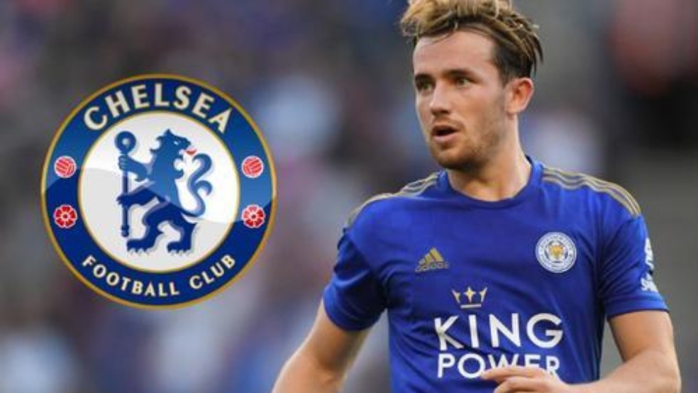 实况足球英格兰联赛阵容推荐,实况足球分析英格兰vs西班牙