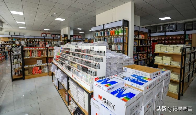 诚信文体中心过年关不关门,周至文体店