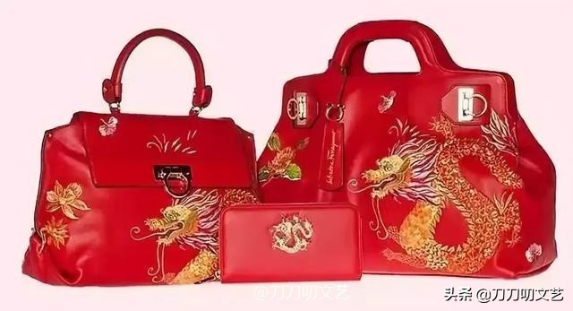 刘雯杨颖跨年,杨颖刘雯同框合作