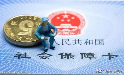 如果不买社保可以买什么保险养老,如果不买社保买黄金可以吗