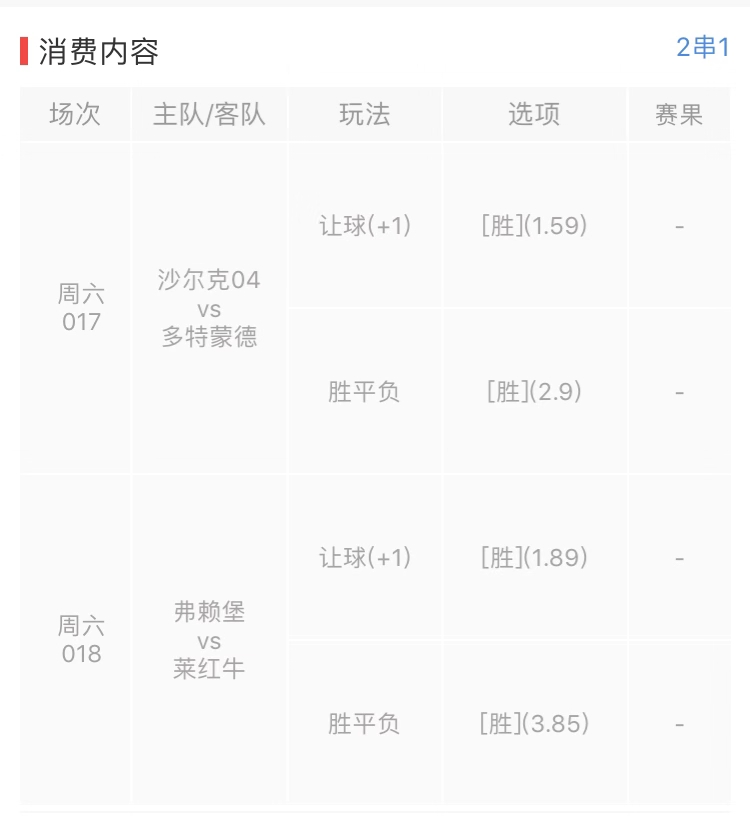 小白基础知识，竞彩足彩亚盘欧赔盘口水位基础知识与分析方法