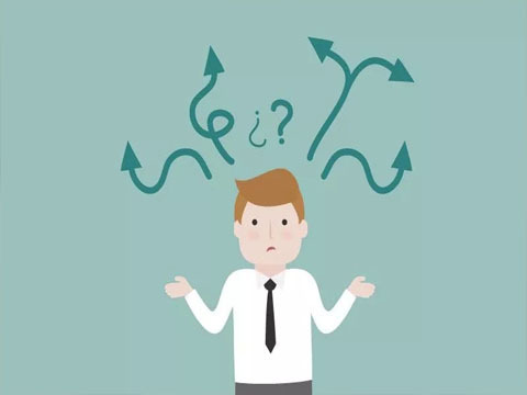 没钱想要零成本创业应该怎么做？