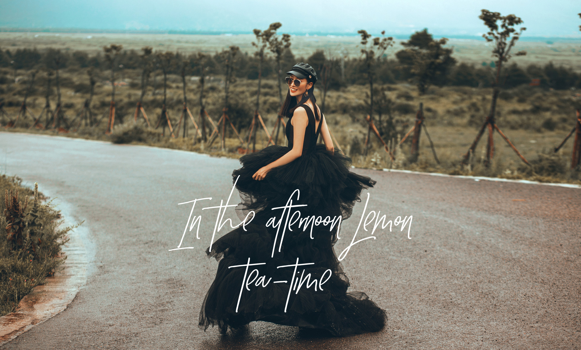 第一次去丽江旅拍要做什么准备呢,丽江旅行如何拍照片的