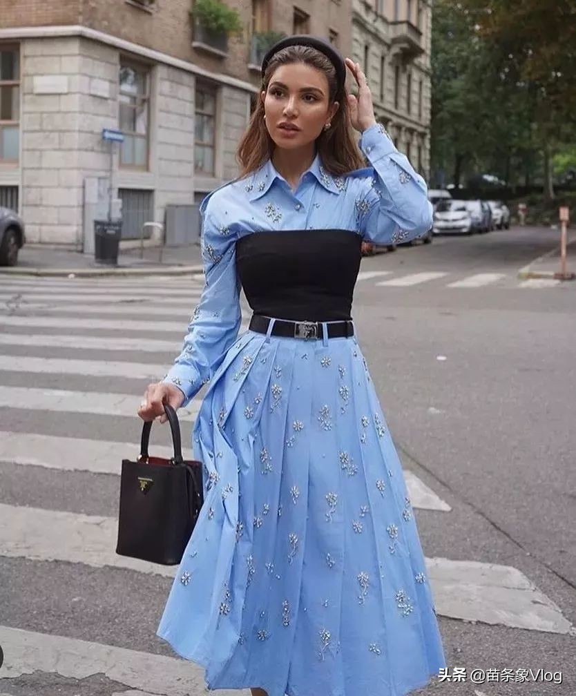 高个子大体重怎么练好盘带,骨架大的人怎么能瘦到90斤