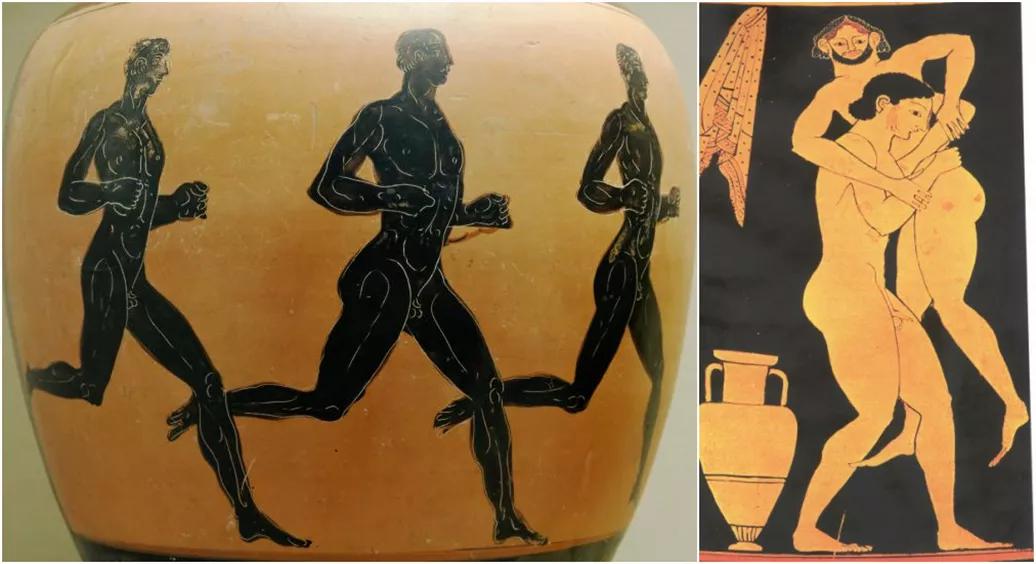 干戈与玉帛,干戈玉帛的图片