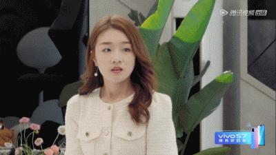 心动3嘉宾,心动3常驻嘉宾