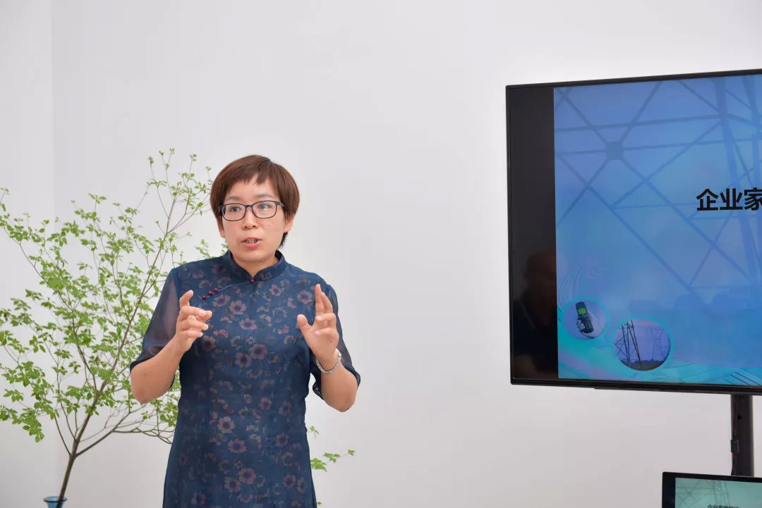 樊登书店2020加盟政策,樊登书店加盟攻略