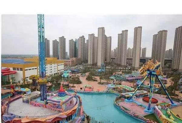 杭州湾是世界第五大湾区,中国杭州湾大湾区