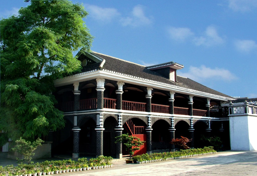 眼一生培训加盟,眼一生视光中心加盟