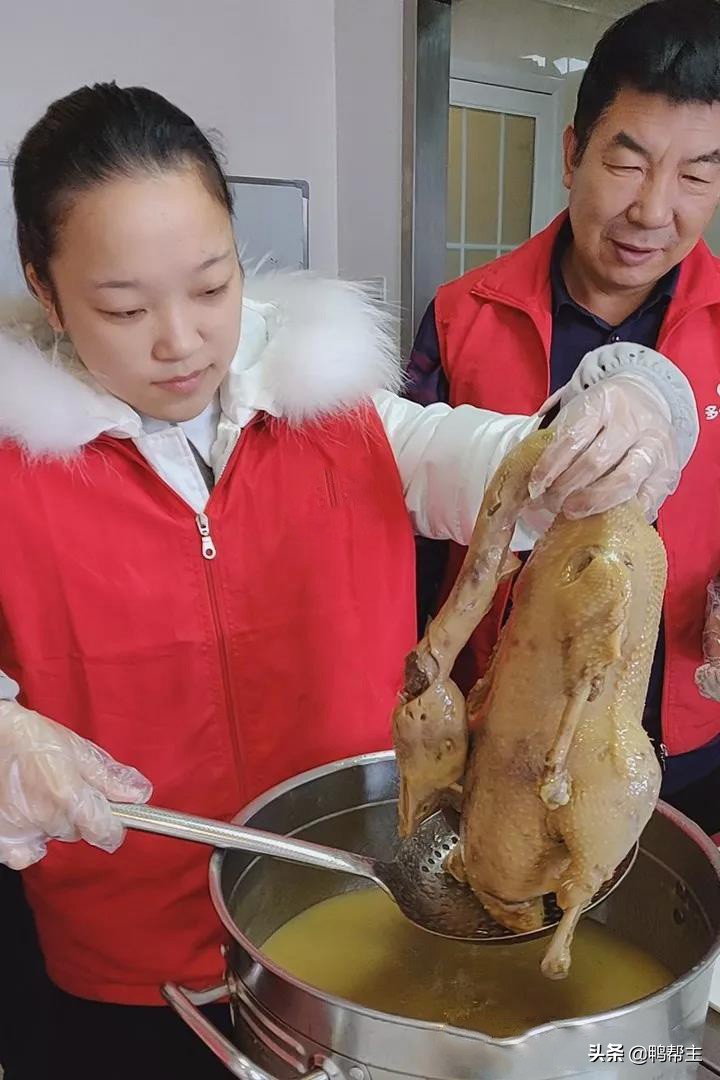 创业和谁合作最靠谱,夫妻档合伙创业哪个老板最好