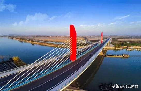 安徽旅行必去的10大景点,安徽旅行攻略必去十大景点