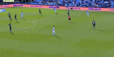 武磊最后一脚射门完整版,武磊最后一个球没碰到慢镜头