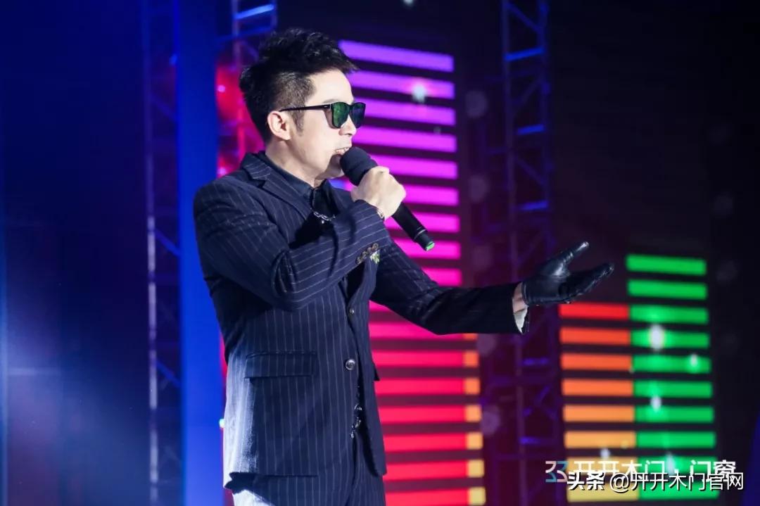 了不起的我大班活动,了不起的我主题小结