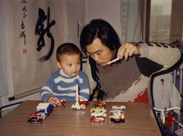 网课期间孩子如何学习,如何帮助孩子适应网课