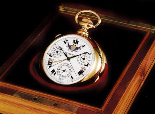 宝玑手表最贵多少钱一个,宝玑最贵的表是哪一款女表