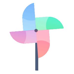 世界上最厚的嘴唇,世界上嘴唇最厚的人是谁