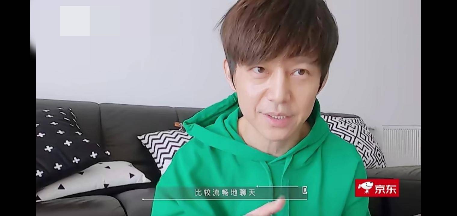 害怕与人交流,如何和社交恐惧症的人正确交流