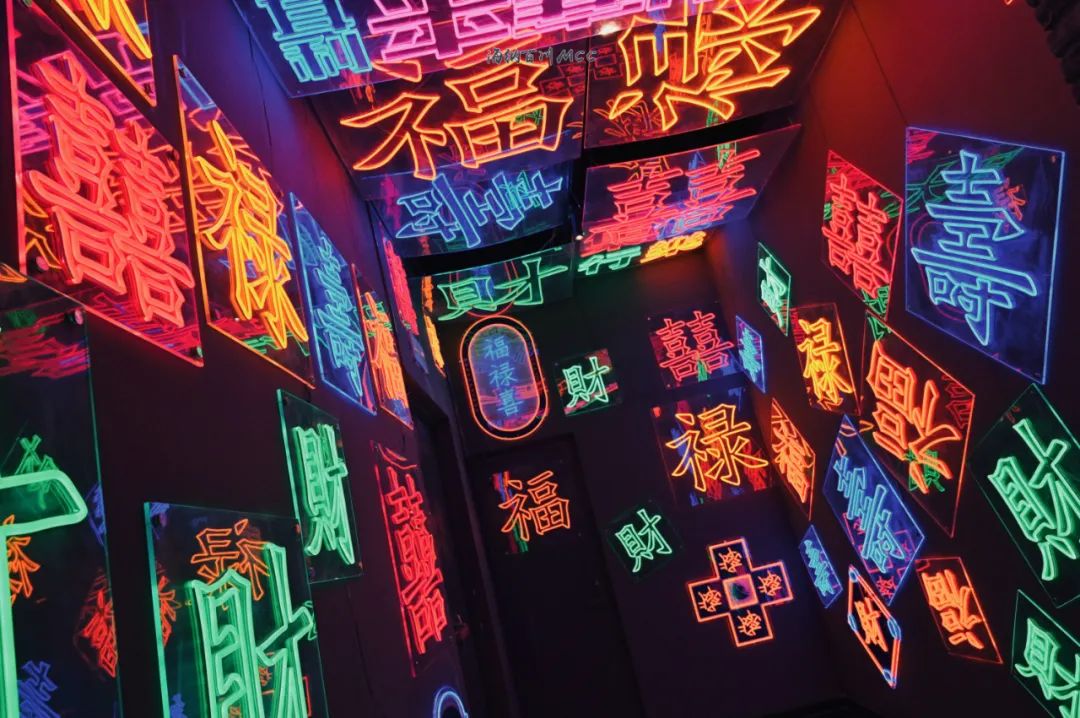 去济南的旅游景点推荐一下,济南五一必去十大网红景点