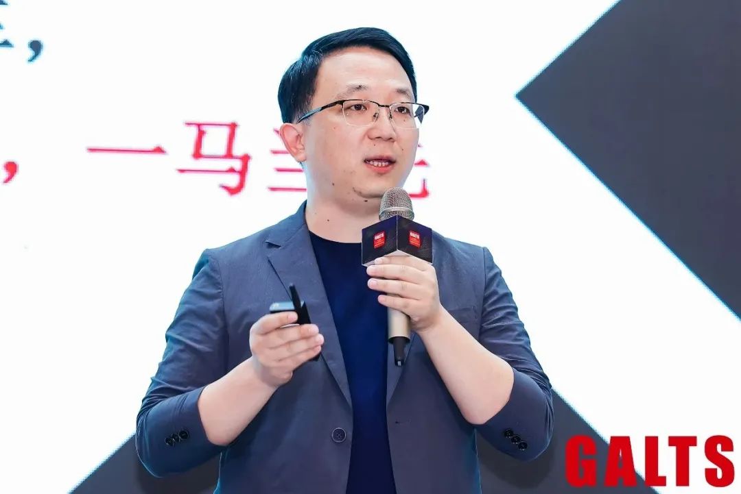 王勇疫情,王勇可持续性抗疫