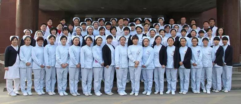 山东省中医院中医经典科,山东省中医院全国中医排名