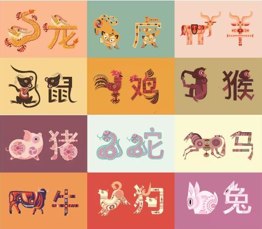 中华上下5000年知识为孩子收藏吧,中华上下5000年知识大全