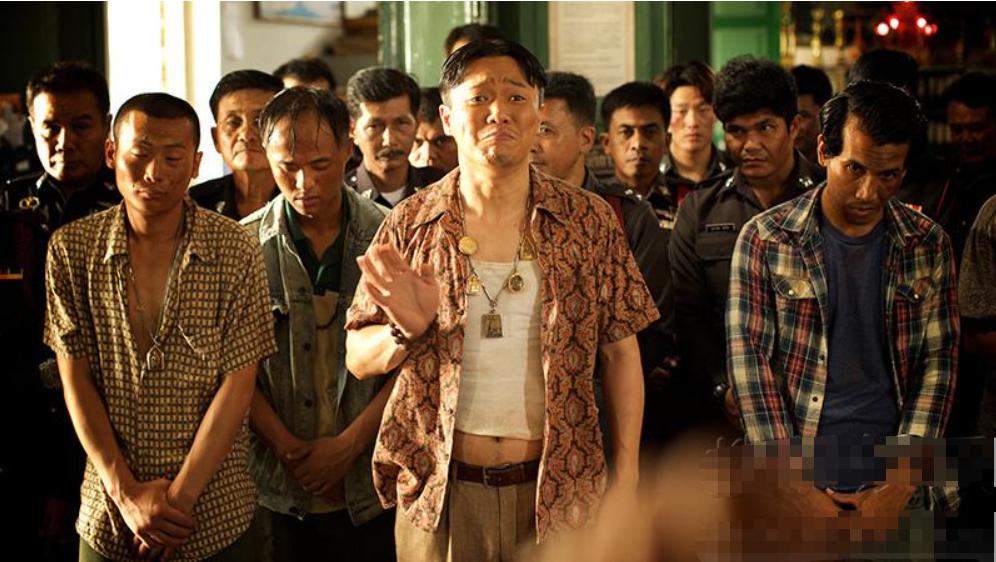 筷子兄弟评价肖央王太利,筷子兄弟肖央王太利哪个发展得好