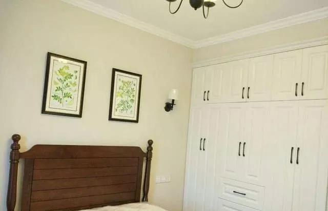 新房电视墙的效果图,入住新房电视墙效果图