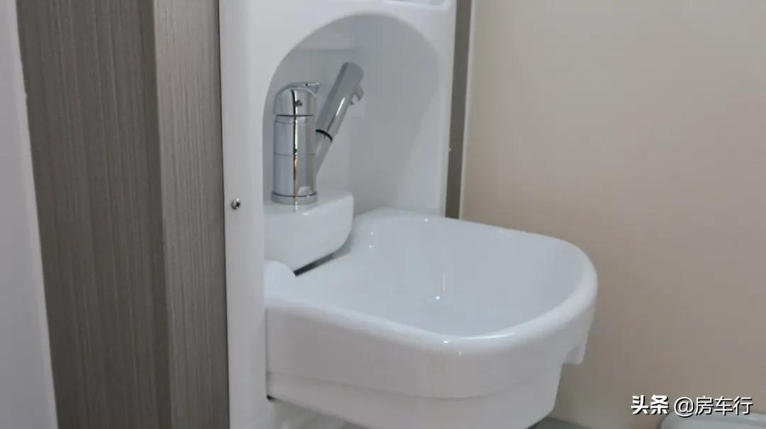 热门房车车型大全,房车十万左右高颜值的车