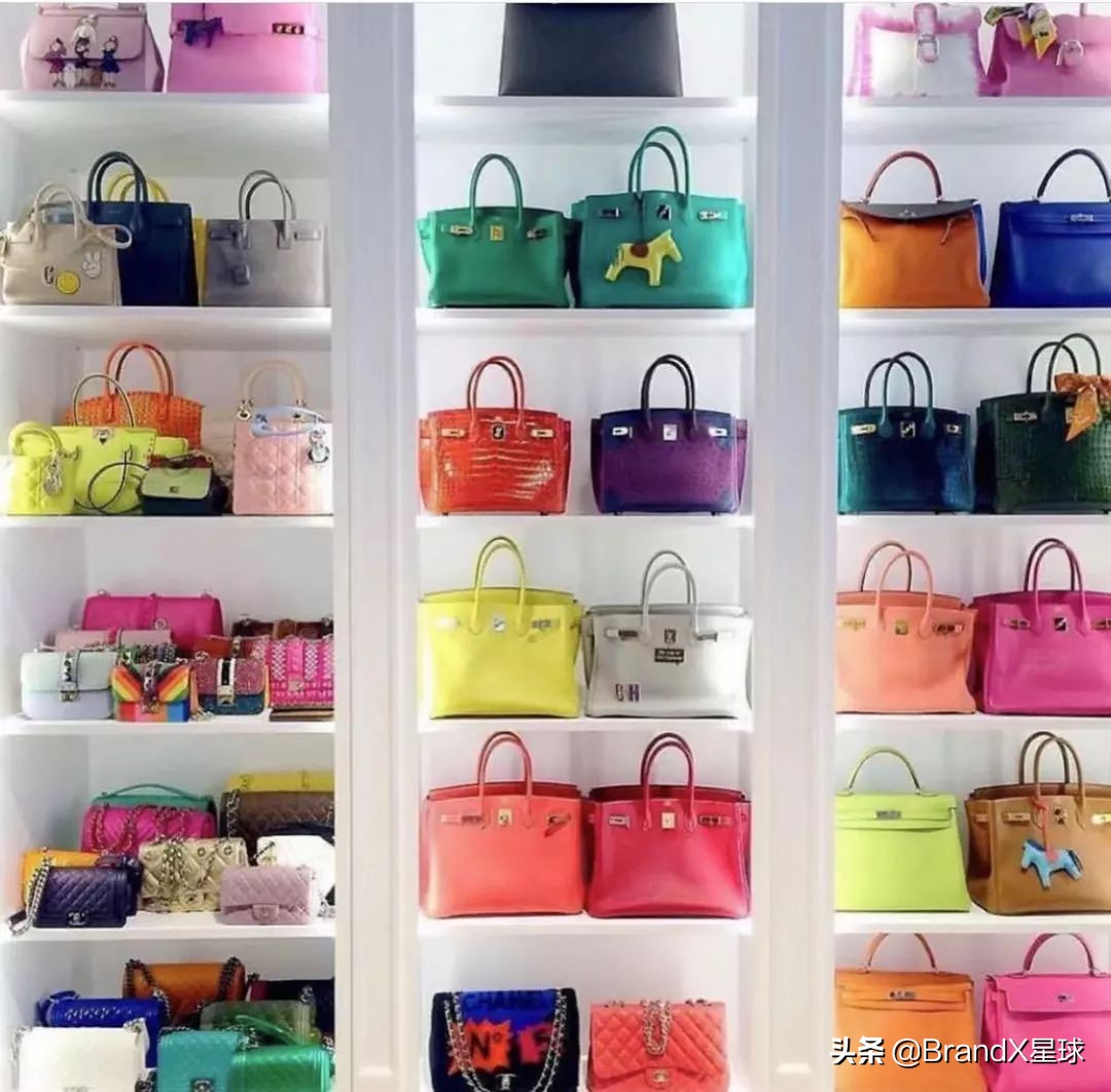 爱马仕昂贵的真相,爱马仕比较奇怪的包包