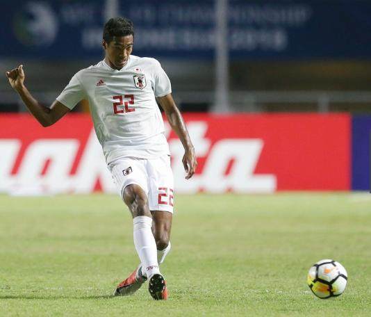 日本归化球员需要满足什么条件,国足归化一览表揭秘归化球员名单