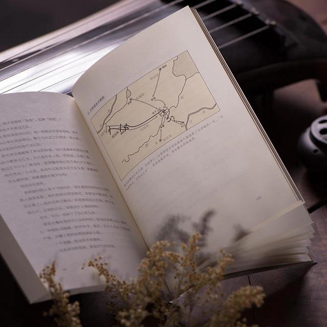 易中天最大成就,易中天写得最好的作品