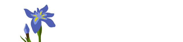 什么样家庭的男生宠女朋友,答疑解惑的是什么人格