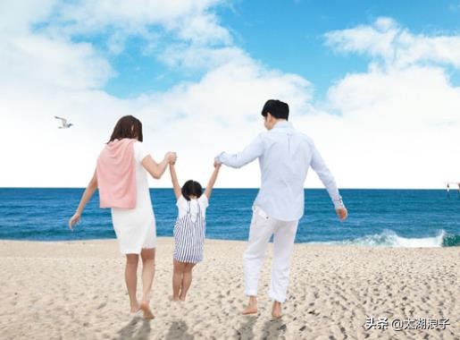 前岳母和女婿对话,与前岳母沟通